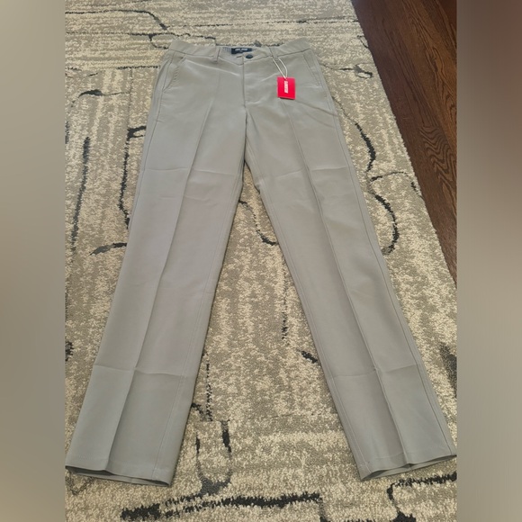 Full Send golf pants - Picture 3 of 7